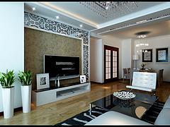 特色的家裝工裝推薦 蘭州哪個家裝公司好-甘肅龍匯建筑裝飾工程有限公司提供特色的家裝工裝推薦 蘭州哪個家裝公司好的相關介紹、產品、服務、圖片、價格裝修、蘭州裝飾公司、蘭州家裝公司、蘭州裝修公司、蘭州最好的家裝公司、蘭州裝修公司哪家好、