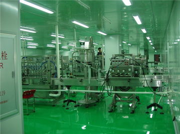 外岡廠房裝修江橋工廠鋁扣板吊頂價格 外岡廠房裝修江橋工廠鋁扣板吊頂型號規(guī)格