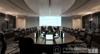 增城區(qū)商鋪ktv裝修設計哪家公司好