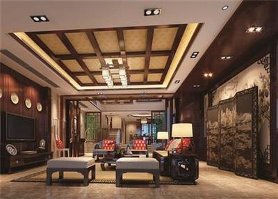 【精藝幻裝(圖)_精藝幻裝全屋整裝案例圖_精藝幻裝全屋整裝】,價格,廠家,供應商,建筑裝璜設計,湖北精藝建材 - 產品庫 - 阿土伯交易網(wǎng)