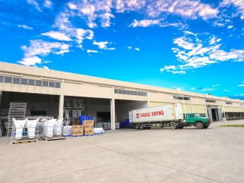 圖 石巖工廠拍照建筑攝影酒店空間攝影產品拍照商業攝影設計 深圳攝影攝像