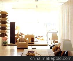 【西樵別墅室內(nèi)設(shè)計(jì)公司,均安辦公室裝潢公司,北滘?qū)Ｙu店裝潢】價(jià)格,廠家,圖片,其他建筑裝修施工,佛山市天緣裝飾設(shè)計(jì)工程-