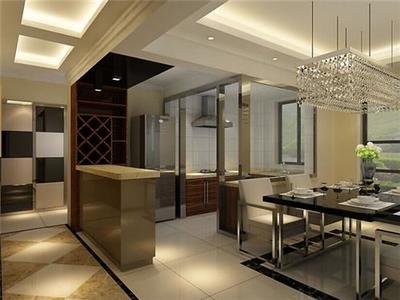 裝飾|亞偉裝飾(圖)|網吧裝飾裝修