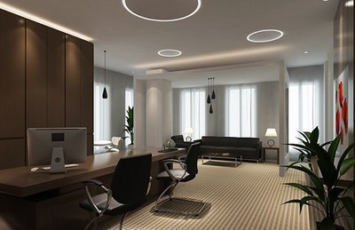 【泰山QH99 上海室內裝修 辦公室裝修電話 南匯區辦公室裝修電話】價格_廠家_圖片 -