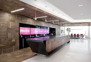 東莞專業(yè)工廠裝修 常平龍昌玩具廠房裝修