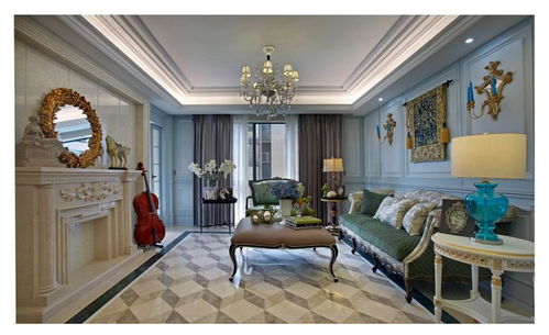 浙江綠合建筑材料木飾面142平米辦公室裝修費用