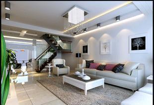 全部產(chǎn)品【價(jià)格 批發(fā) 采購 網(wǎng)上進(jìn)貨】-