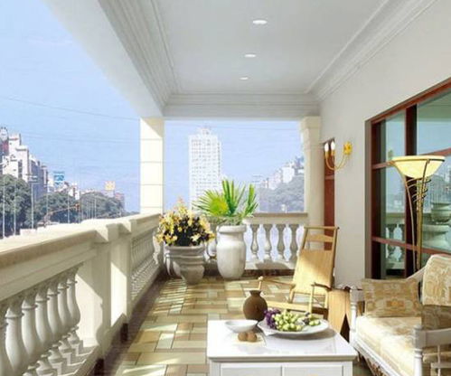 裝修設(shè)計(jì)風(fēng)格 內(nèi)蒙古裝修設(shè)計(jì) 璧生建筑 查看