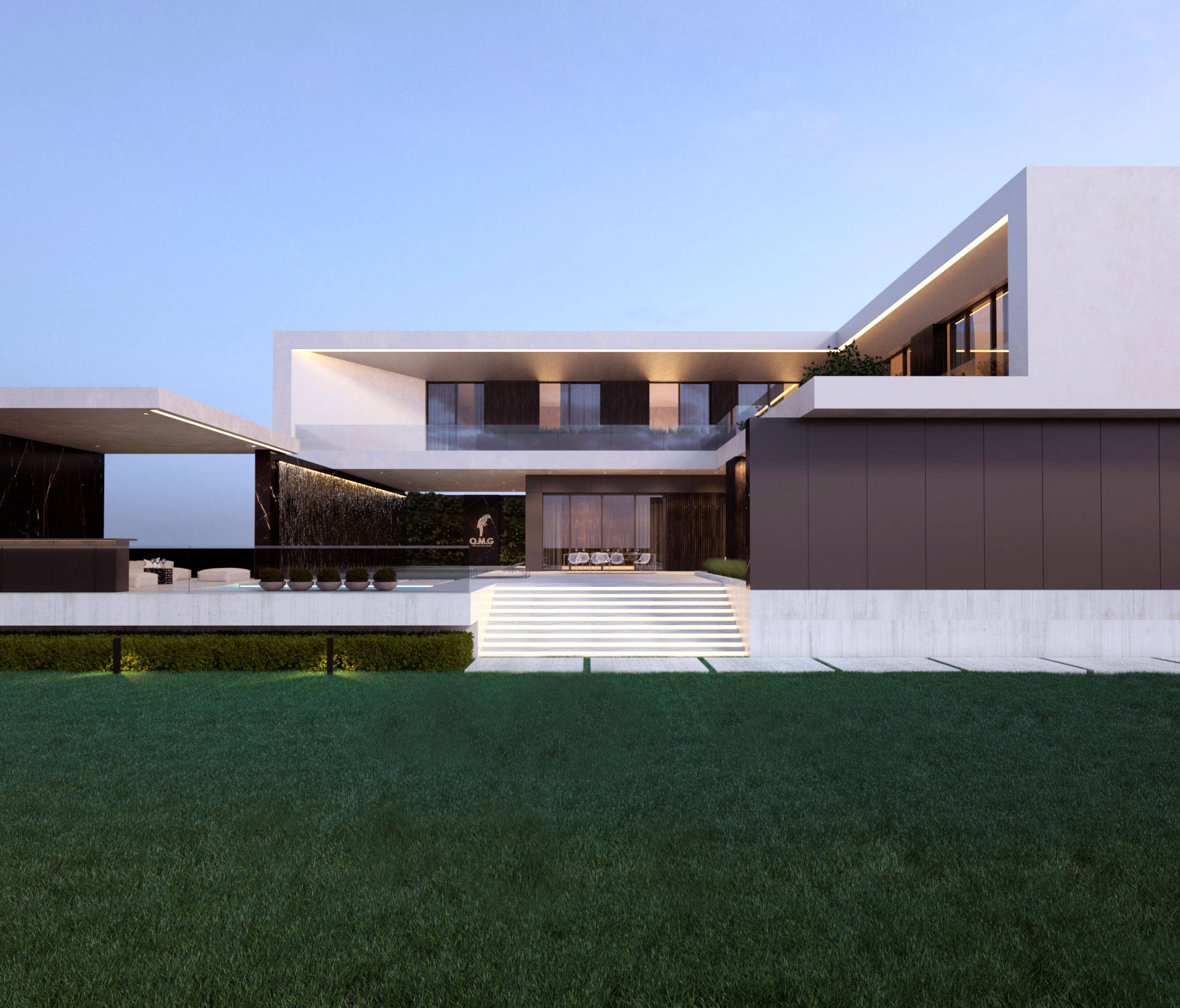 香港著名酒店民宿設計公司十大酒店建筑裝修裝潢室內(nèi)空間酒店.