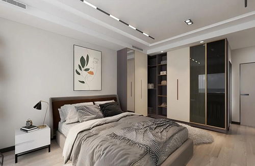 廈門本地別墅裝修公司排名榜單,廈門十強裝修公司哪家口碑靠譜