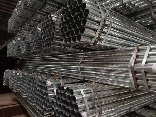 辦公室黃頁(yè) 公司名錄 辦公室供應(yīng)商 制造商 生產(chǎn)廠家 八方資源網(wǎng)