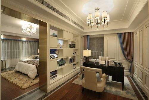 城市藏品霸氣登場 天府新區(qū)貼上中海logo