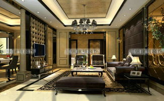 成都酒店裝修翻新圖片,成都酒店裝修翻新高清圖片 和信建筑裝飾,