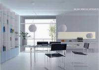 上海地區室外裝修、別墅、二手房翻新等中高檔裝修[供應]_建筑裝修施工_世界工廠網中國產品信息庫