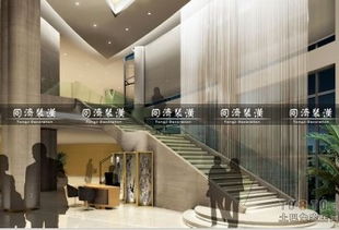 上海同濟建筑裝潢蘇州分公司 土巴兔蘇州裝修公司網