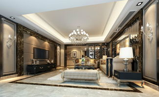 安徽東之升建筑裝飾工程與土巴兔裝修平臺的協同發展之路